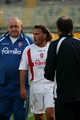 2007-08 Padova-manfredonia 43